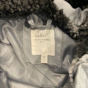 Tahari Brand